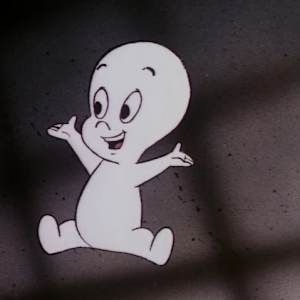 Photo of Kyle