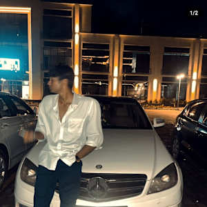 Photo of Pranay
