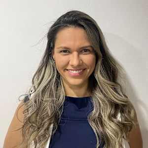 Erika Lorena Orjuela Fernandez