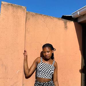 Photo of Lona