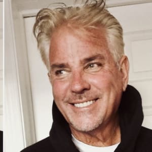 Photo of Rick