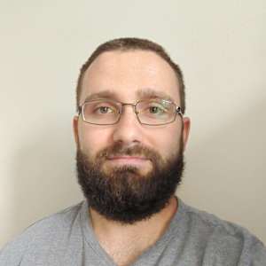 Photo of Austin