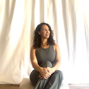 Photo of Nicole Mckenzie