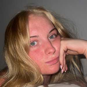 Photo of Cerys