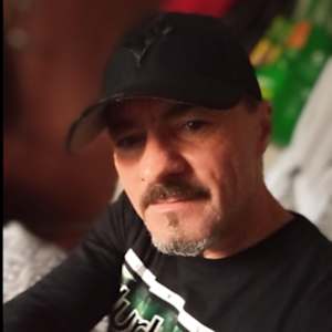 Claude Robillard -morin