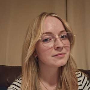 Photo of Judy