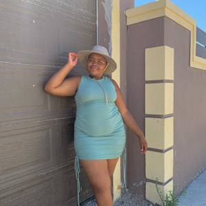 Photo of mfundo yani