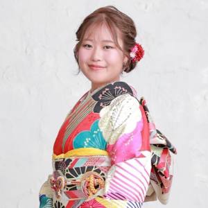 Photo of Futaba
