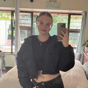 Photo of Becca