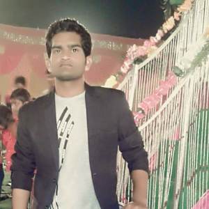 Photo of Amar