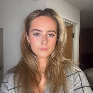 Photo of Connie