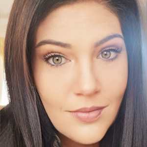 Photo of Adelle