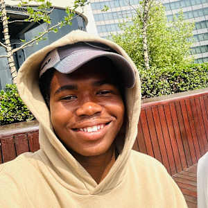 Photo of Indiphile Mcitwa