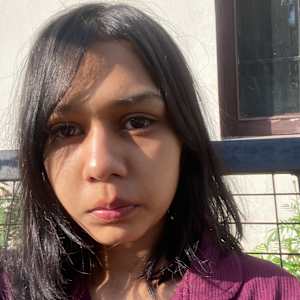 Photo of Param