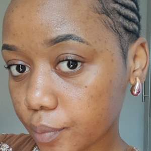 Photo of Bongisile Nophakela