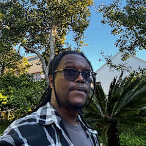 Photo of Mativo