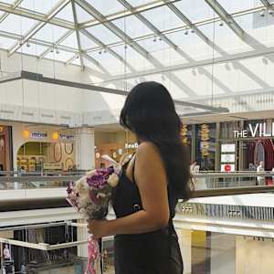 Photo of Rasmita Marandi