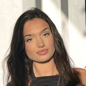 Photo of Chloe