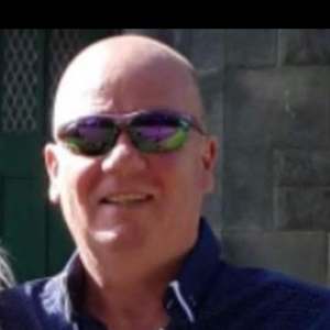 Photo of Grant