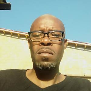 Photo of Ntokozo