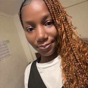 Photo of Mukhethwa