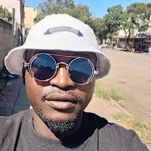 Photo of Ntandyenkosi Honest moyo
