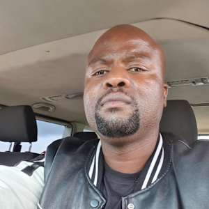 Photo of Tebogo puno