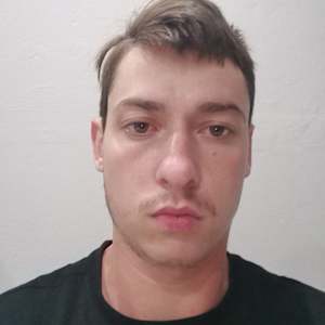 Photo of Griffin