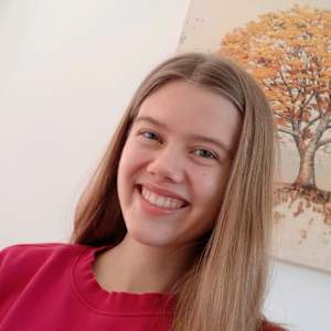 Photo of Klara