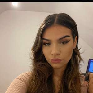 Photo of Alexandra