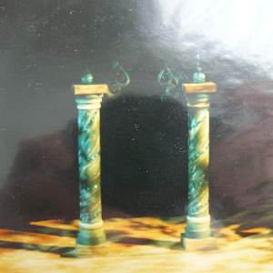 Miss Renee K. Taylor--Wants to help resolve an unconfirmed Crime-Incident--University Degree--Theatre Buff