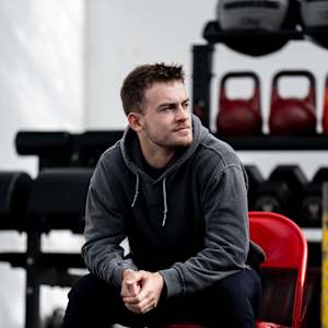 Photo of Hayden