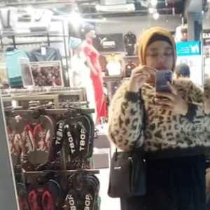 Photo of Latiefa