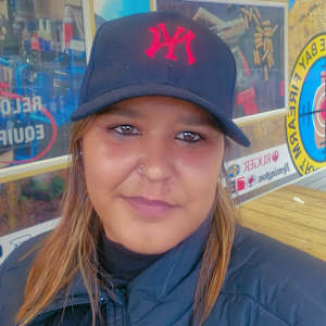 Photo of Nuri