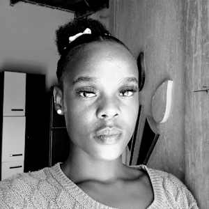 Photo of Andile
