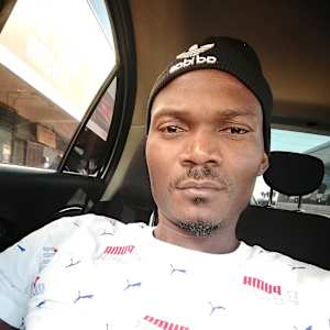 Photo of Ildo