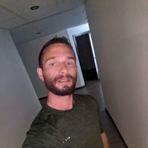 Photo of Austin