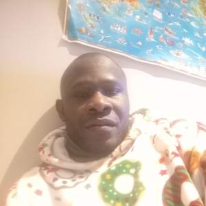 Photo of Osifadejide