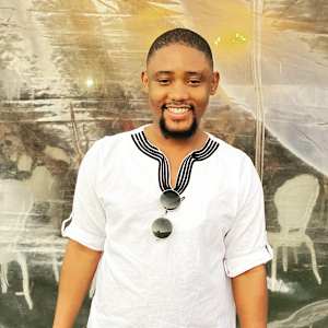 Photo of Sithabiso