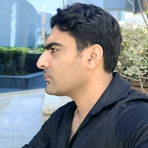 Photo of waqas