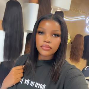 Photo of phindile