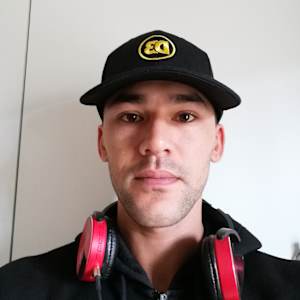 Photo of Anees