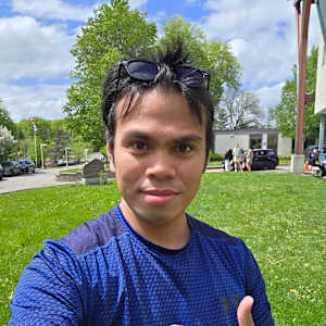 Photo of Rommel