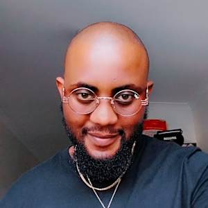 Photo of Sabelo Magongo