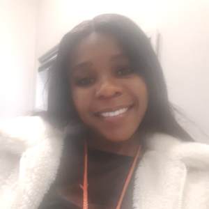 Photo of modiegi
