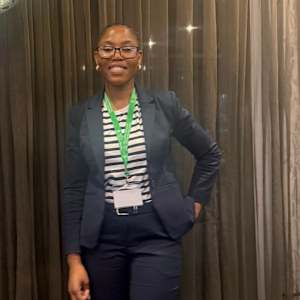 Photo of Mouline