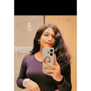 Photo of Iram Noor