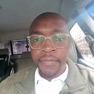 Photo of Lesedi