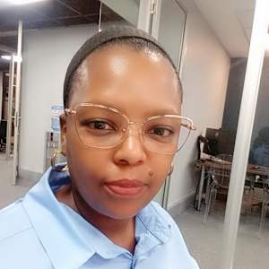 Photo of Ayandiswa