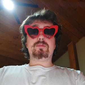 Photo of Jack